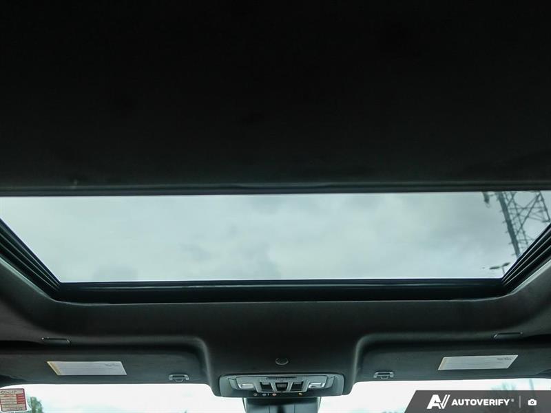 gmc Sierra 1500 2026 - 32