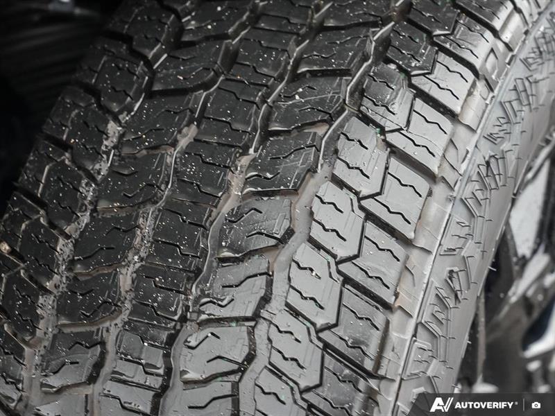 gmc HUMMER EV SUV 2026 - 10