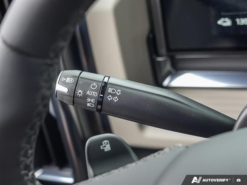 gmc HUMMER EV SUV 2026 - 19