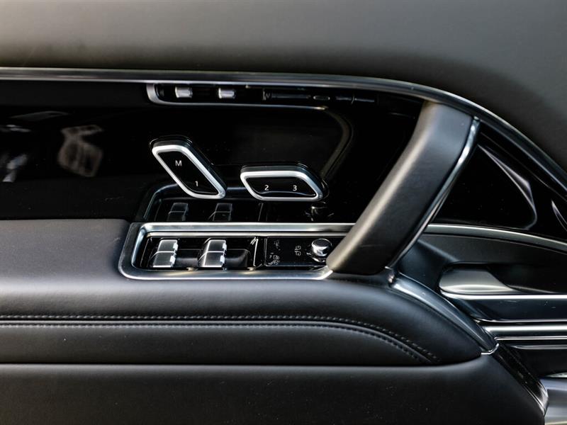 land rover Range Rover 2023 - 9