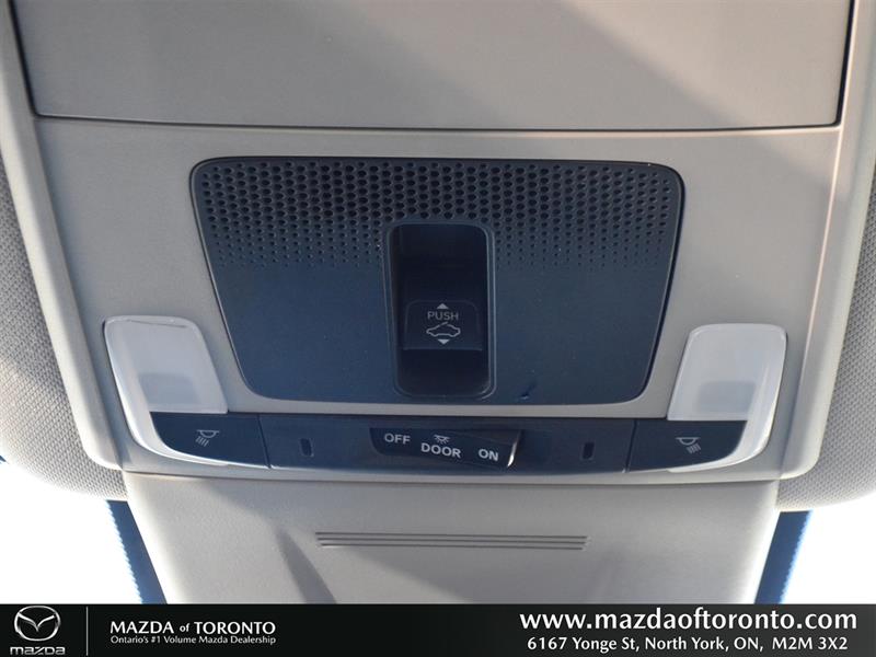 honda CR-V 2023 - 20