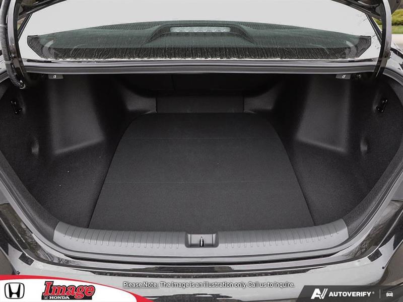 honda Accord 2024 - 7