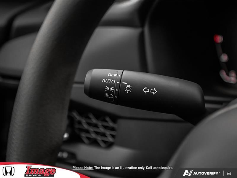 honda Accord 2024 - 25