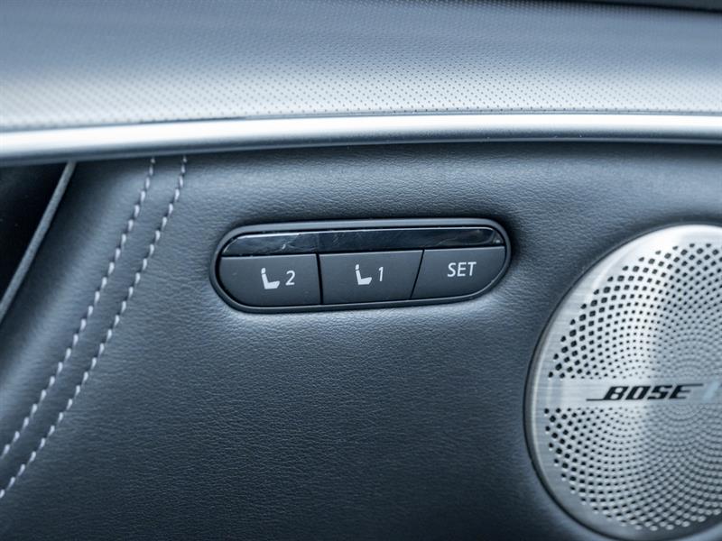 infiniti QX55 2023 - 15