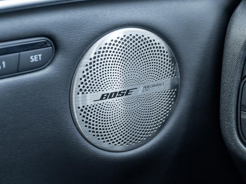 infiniti QX55 2023 - 16