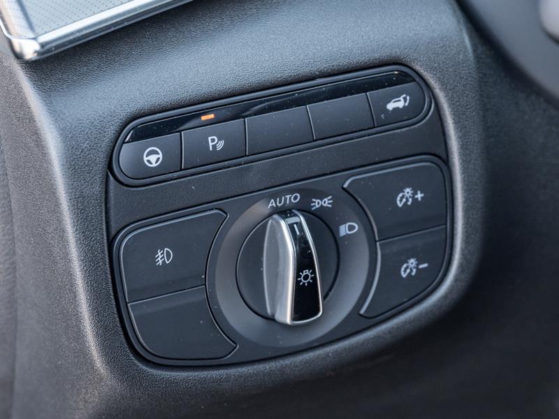 infiniti QX55 2023 - 17