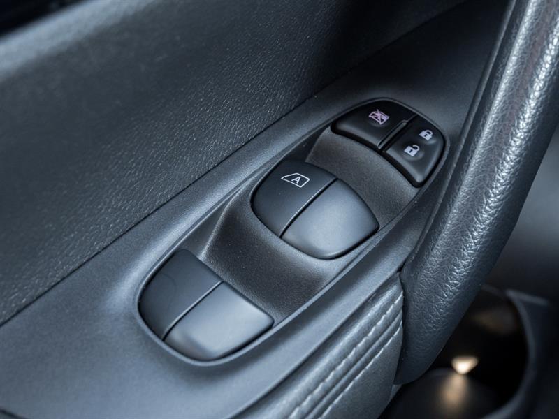 nissan Qashqai 2023 - 12