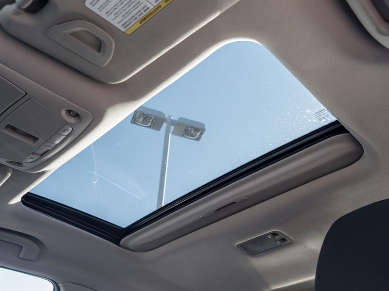 nissan Qashqai 2023 - 21