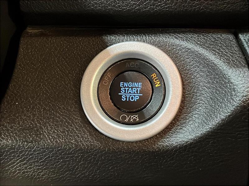 ram 1500 Classic 2023 - 19