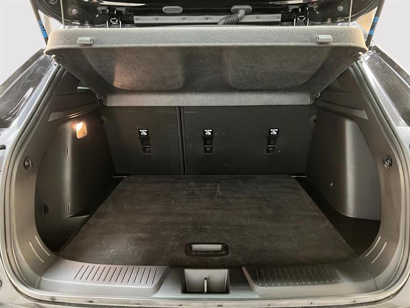 chevrolet Trax 2024 - 13