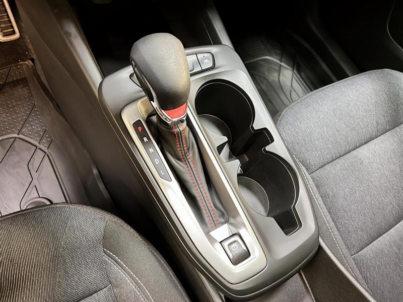 chevrolet Trax 2024 - 14