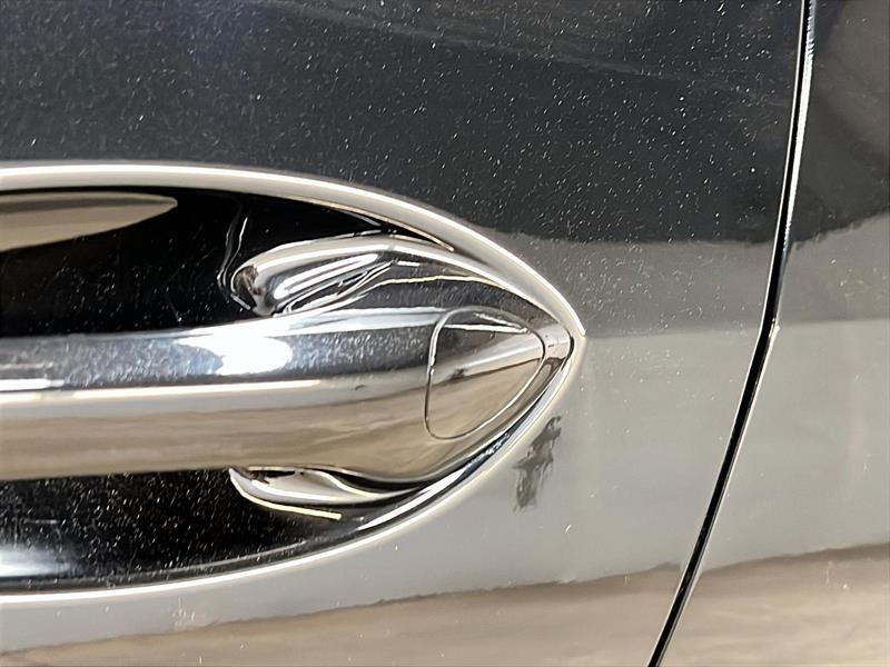 chevrolet Trax 2024 - 23