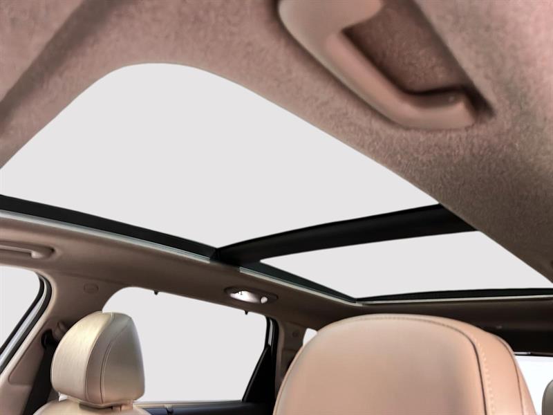 hyundai Santa Fe 2019 - 10