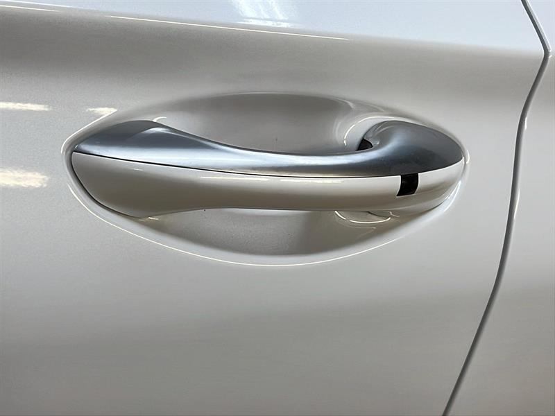 hyundai Santa Fe 2019 - 27