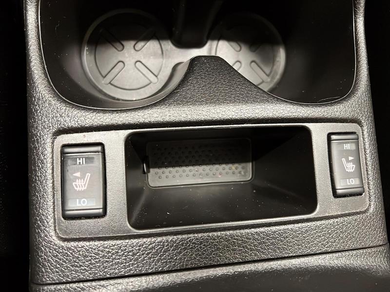 nissan Qashqai 2022 - 14