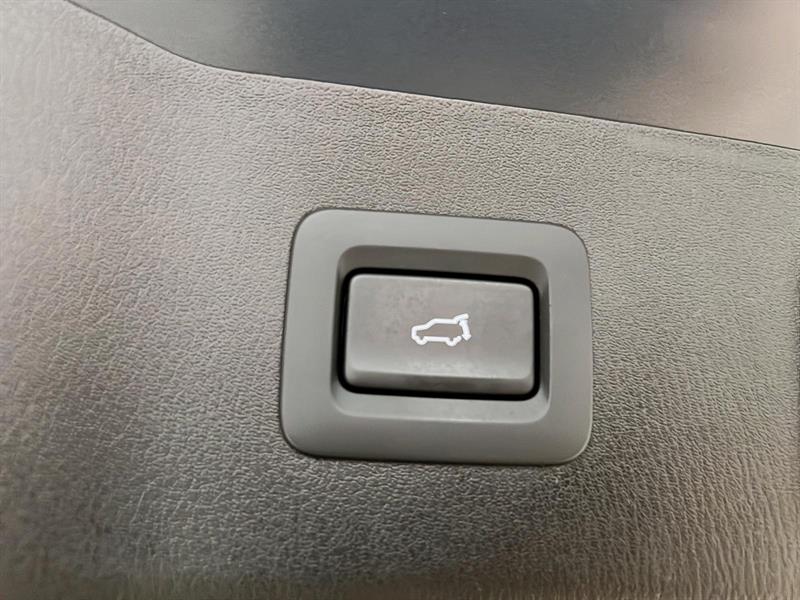 mazda CX-5 2024 - 13