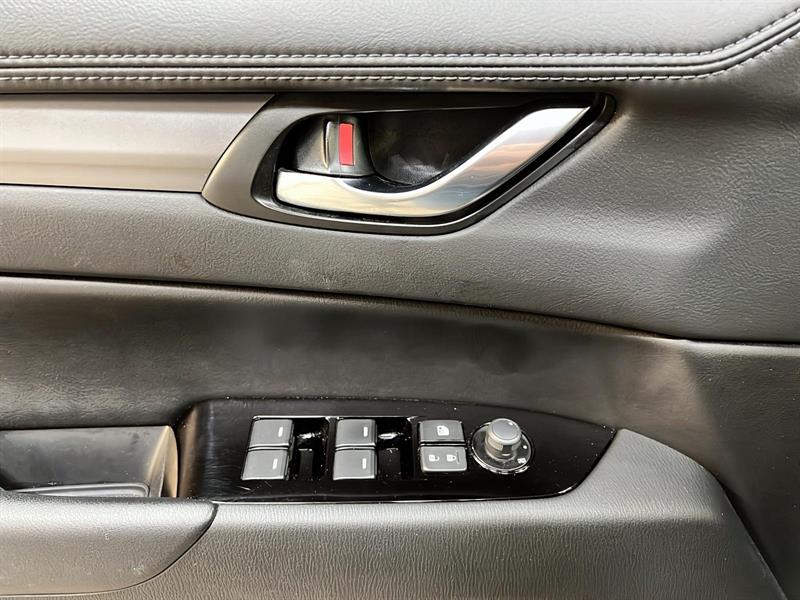 mazda CX-5 2024 - 23