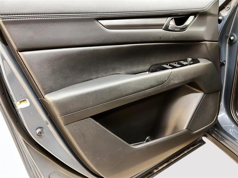 mazda CX-5 2024 - 24