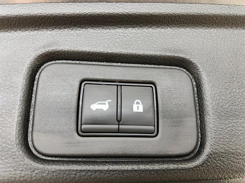 nissan Pathfinder 2024 - 16