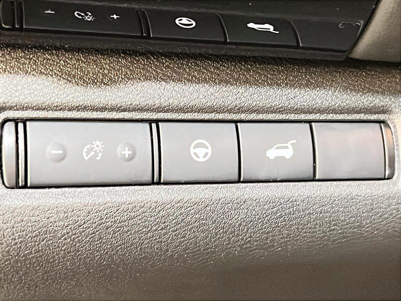 nissan Pathfinder 2024 - 24