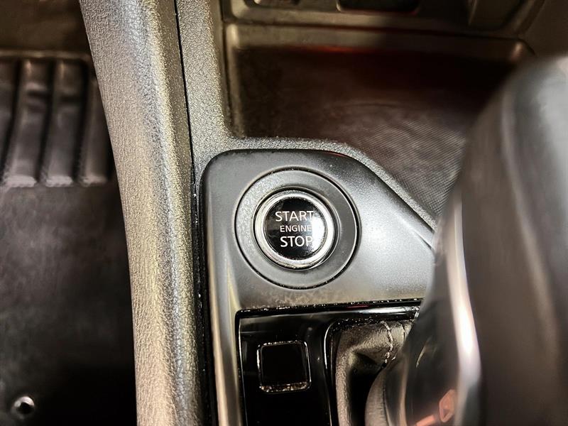 nissan Sentra 2024 - 17