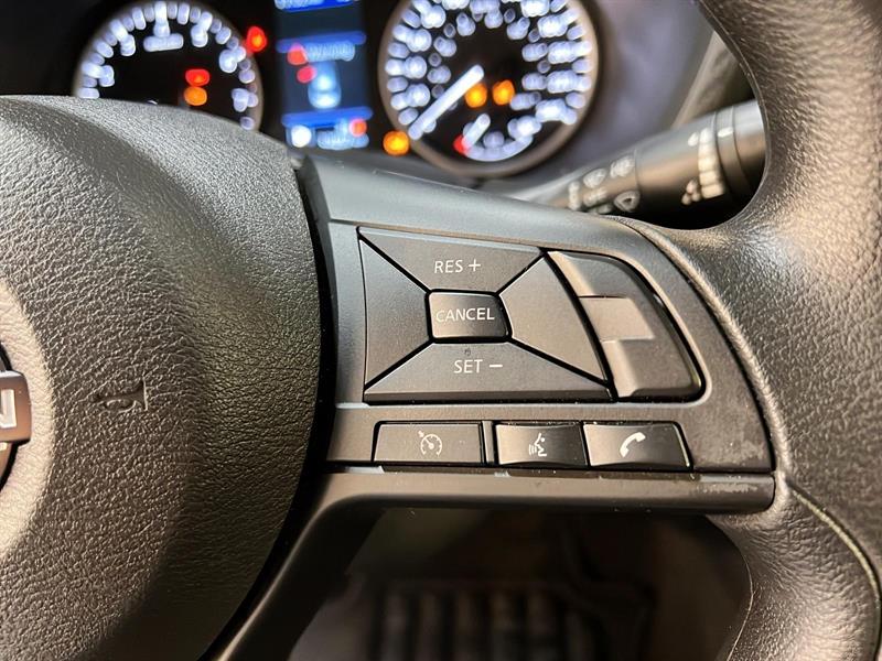 nissan Sentra 2024 - 18