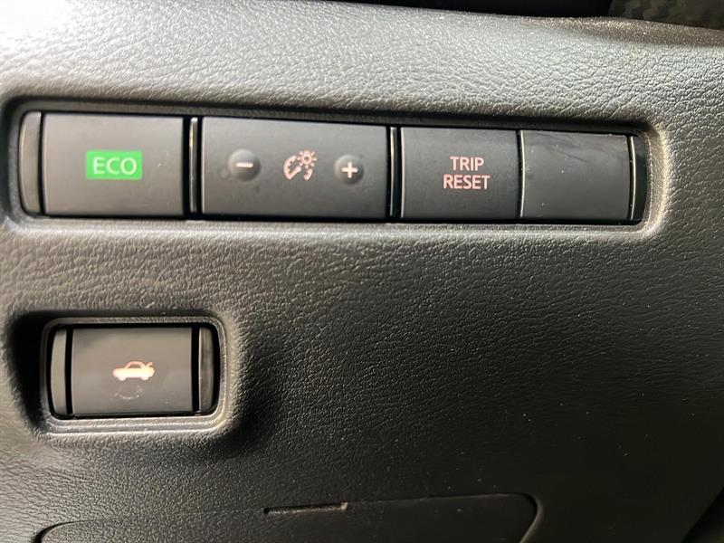 nissan Sentra 2024 - 20