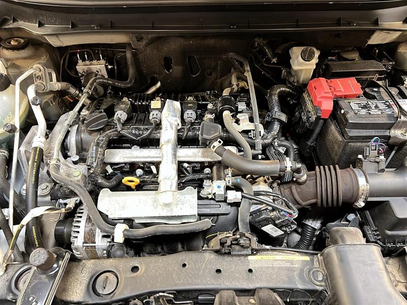 nissan Kicks 2023 - 11