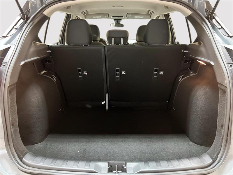 nissan Kicks 2023 - 12