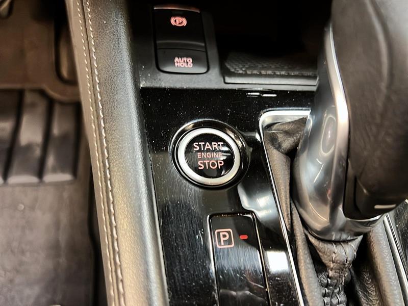 nissan Kicks 2023 - 17