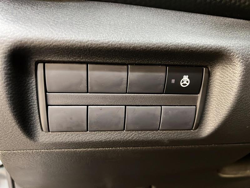 nissan Kicks 2023 - 20