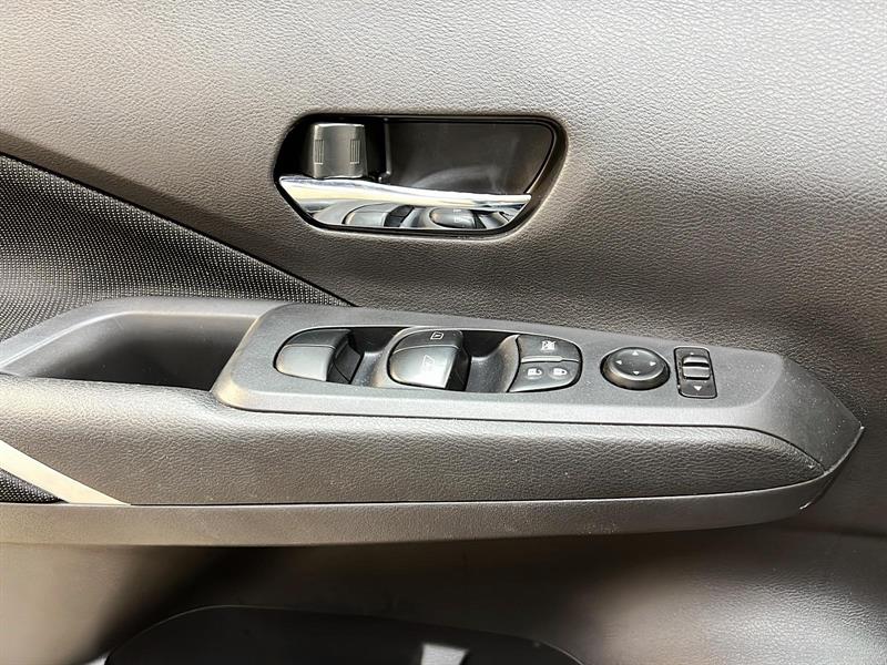 nissan Kicks 2023 - 21