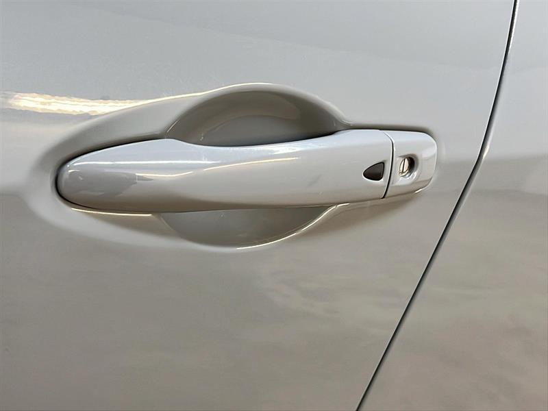 nissan Kicks 2023 - 23