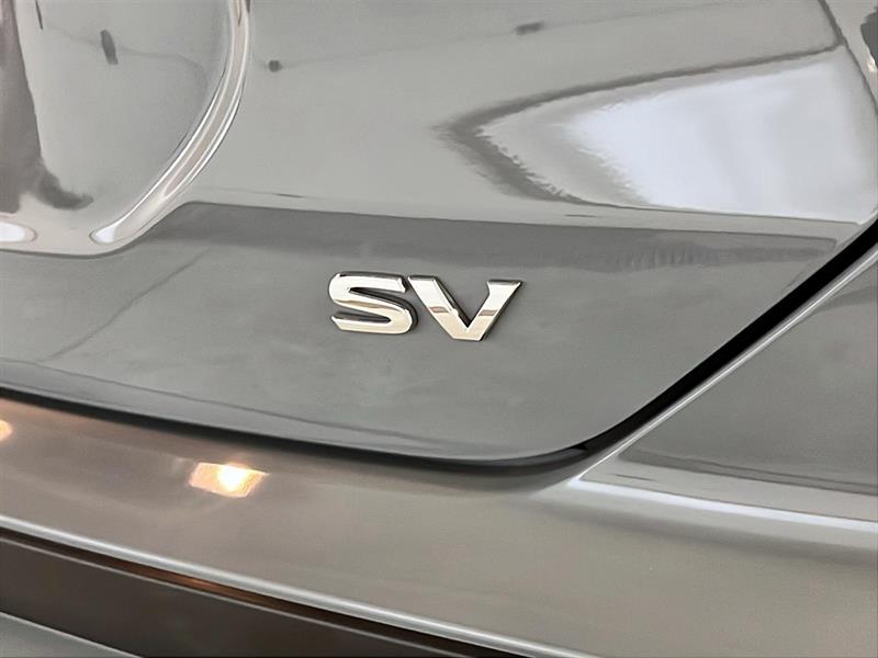 nissan Kicks 2023 - 25