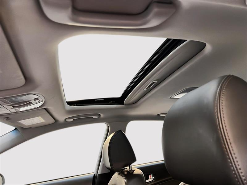 hyundai Kona 2022 - 10