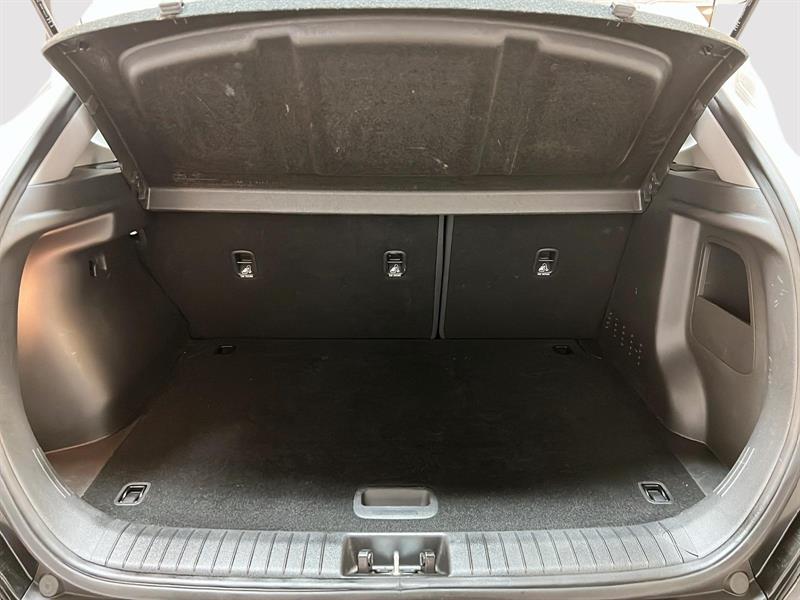 hyundai Kona 2022 - 13