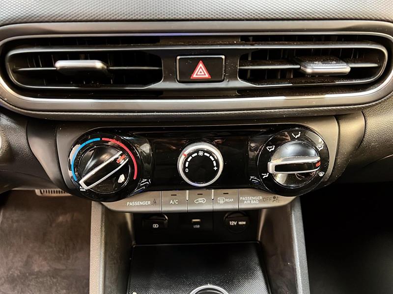 hyundai Kona 2022 - 15