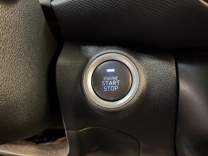 hyundai Kona 2022 - 18