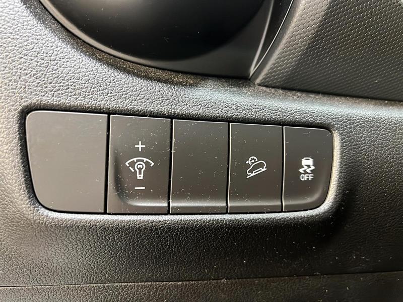 hyundai Kona 2022 - 21