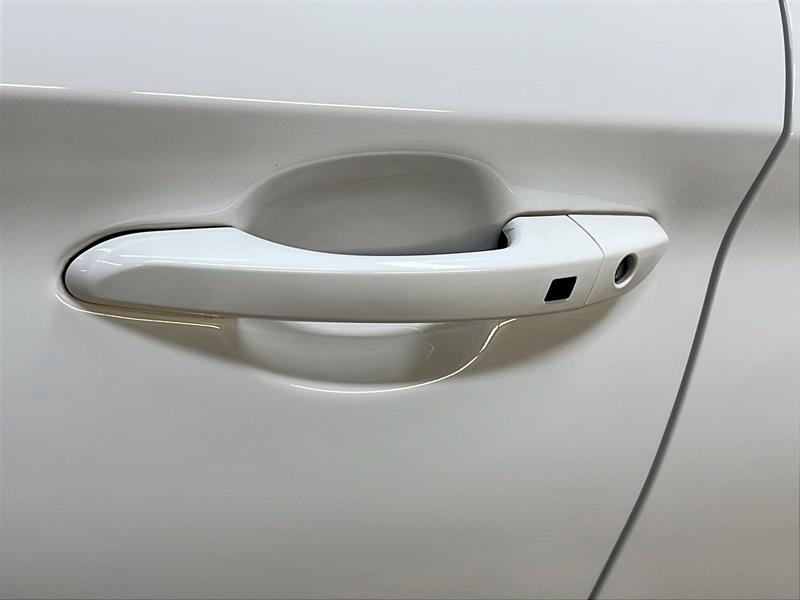 hyundai Kona 2022 - 24