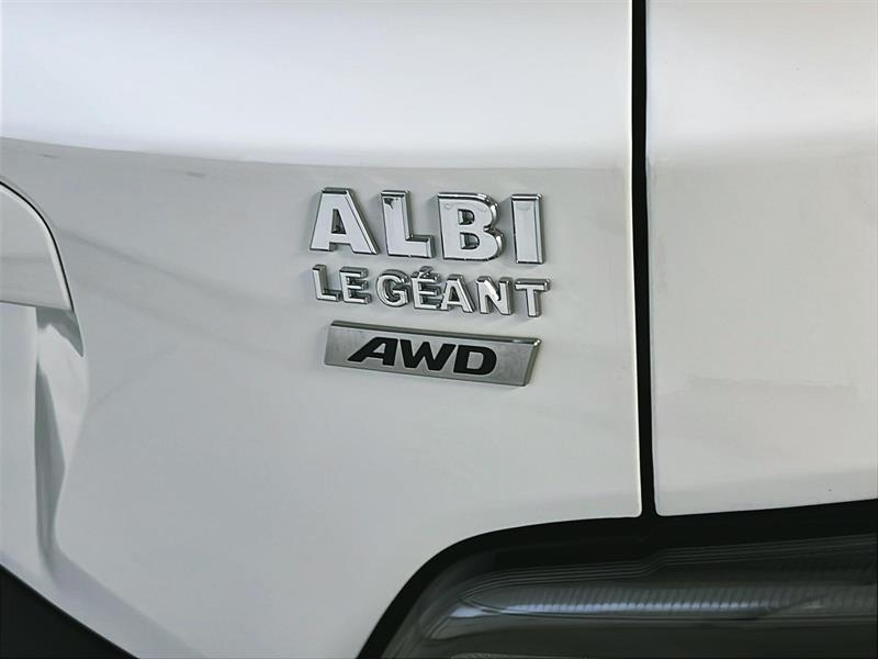 hyundai Kona 2022 - 26