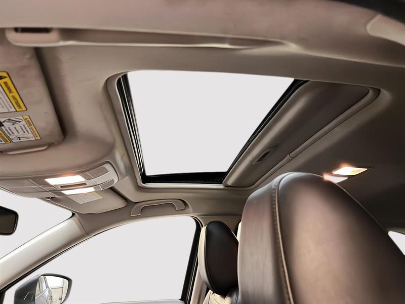 mazda CX-5 2023 - 10