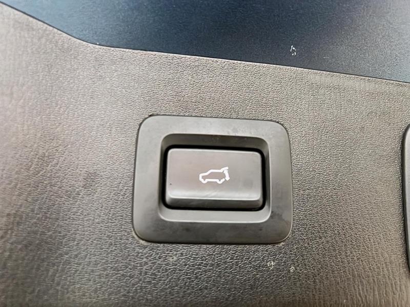 mazda CX-5 2023 - 14