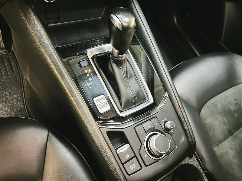 mazda CX-5 2023 - 15