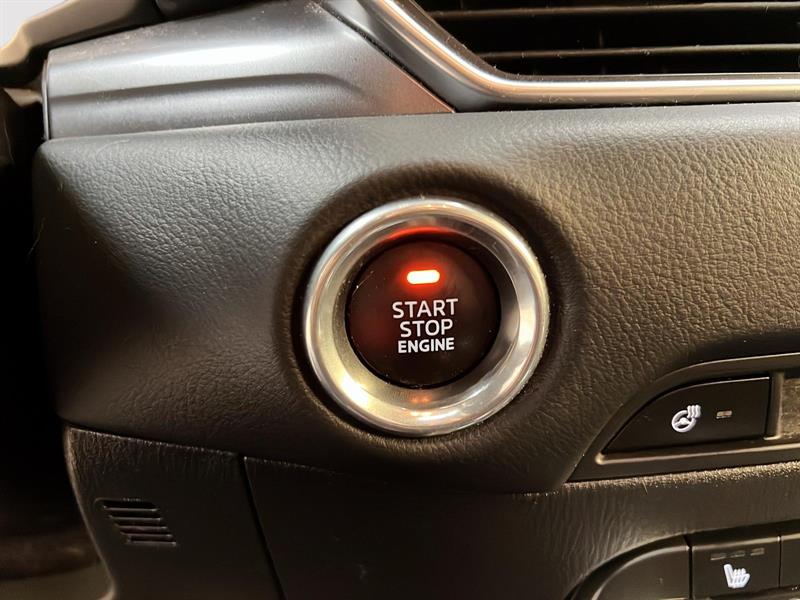 mazda CX-5 2023 - 20