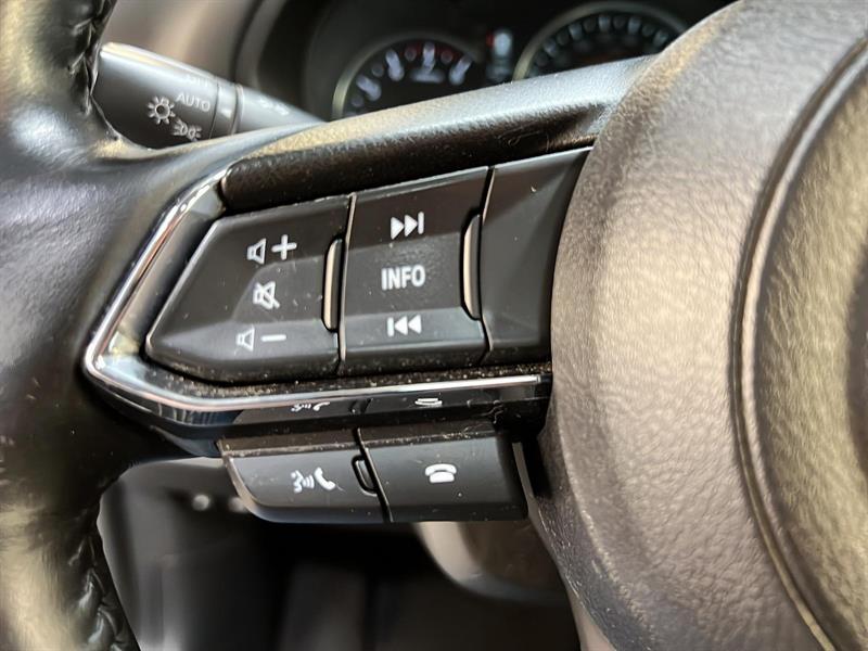 mazda CX-5 2023 - 22