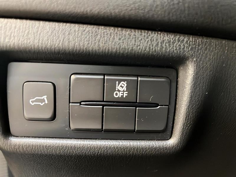 mazda CX-5 2023 - 23