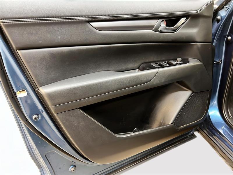 mazda CX-5 2023 - 25