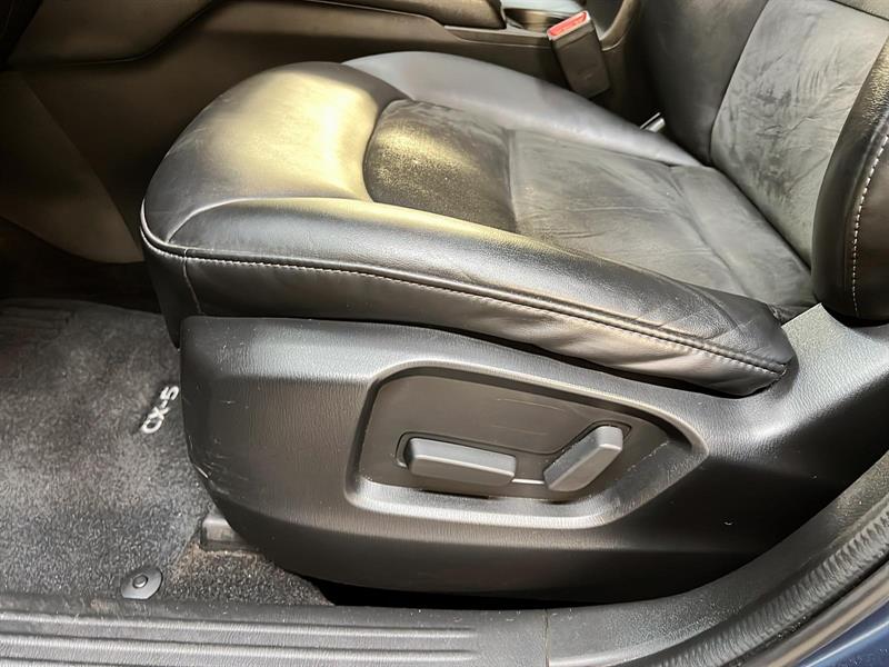 mazda CX-5 2023 - 26