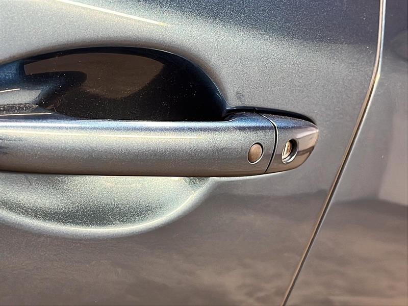 mazda CX-5 2023 - 27